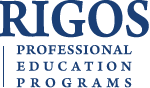 Rigos Professional Education Programs